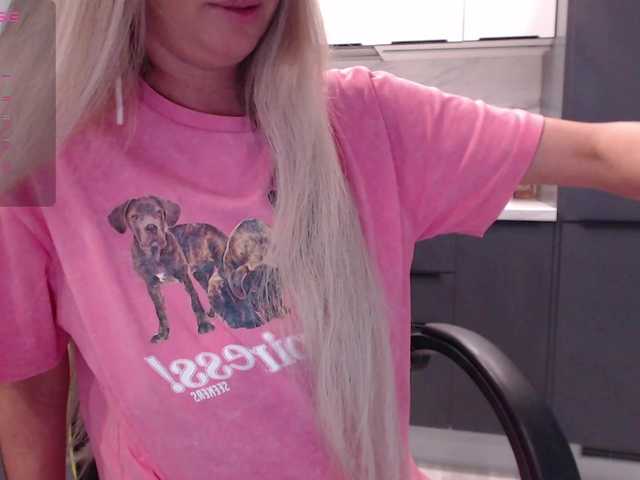 blondalina