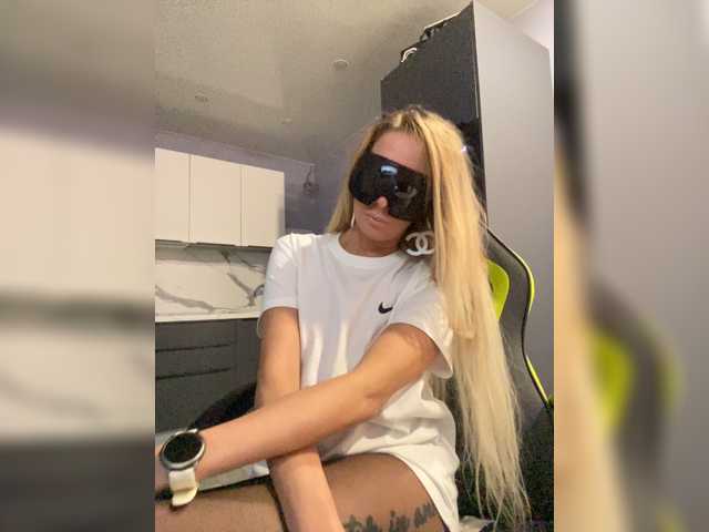 blondalina