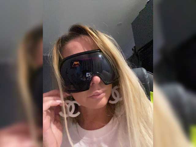 blondalina