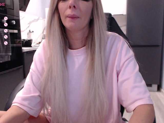 blondalina