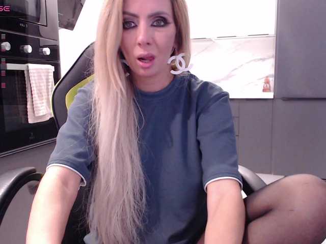 blondalina