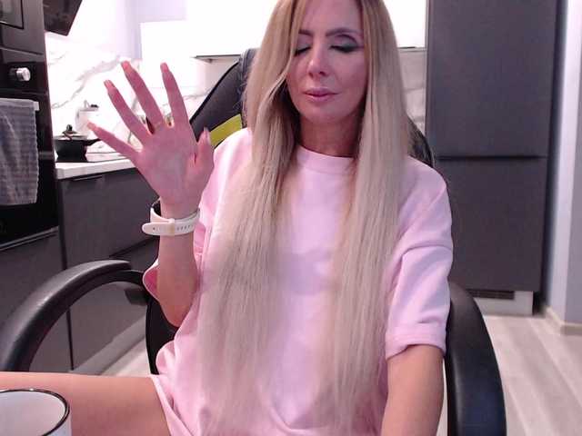 blondalina