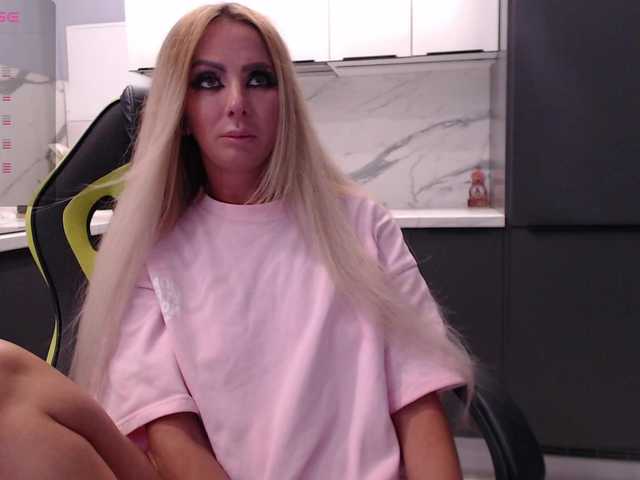 blondalina