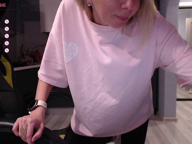 blondalina