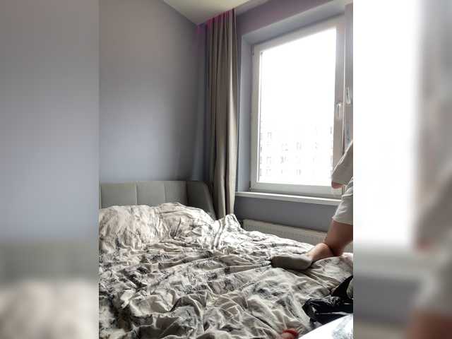  blondalina chat room