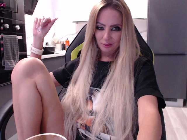 blondalina