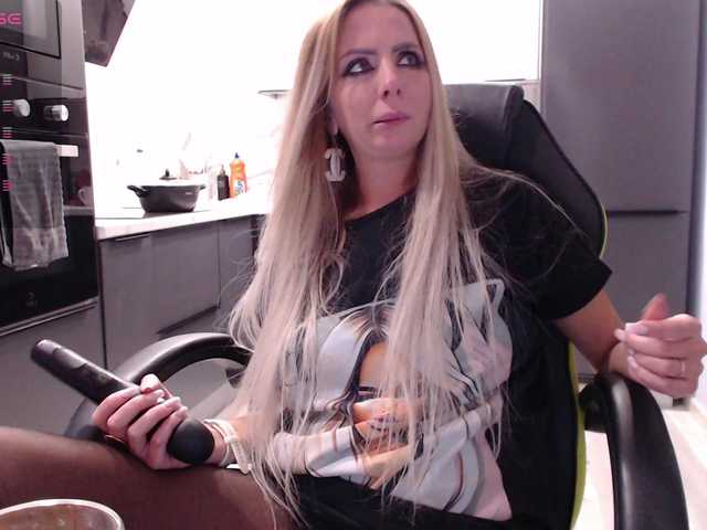 blondalina