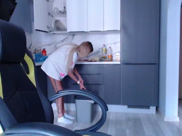 blondalina