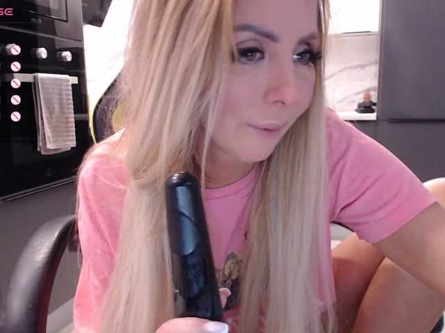 blondalina