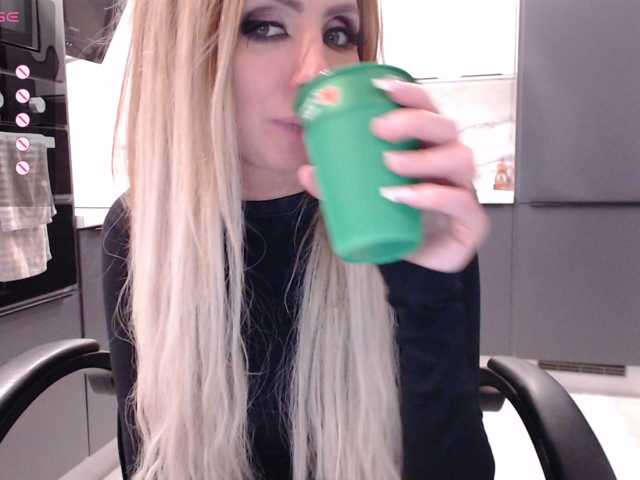blondalina