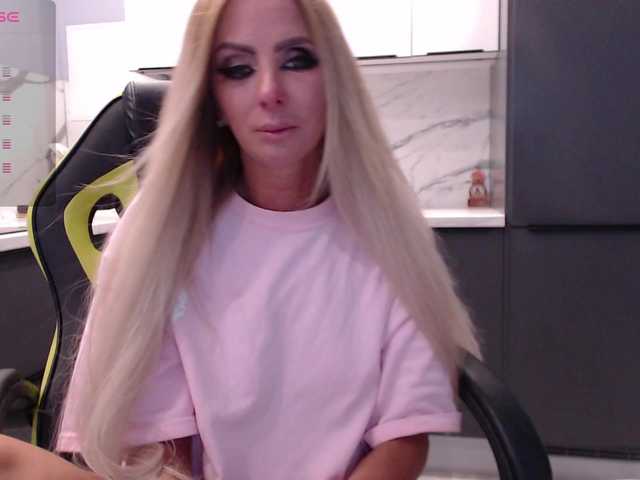 blondalina