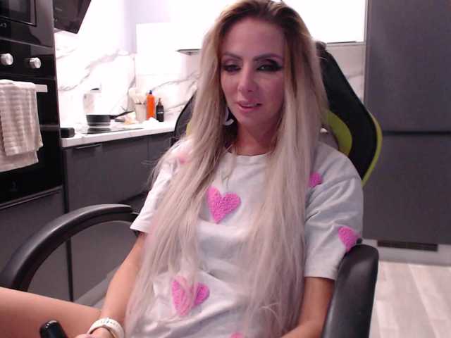 blondalina