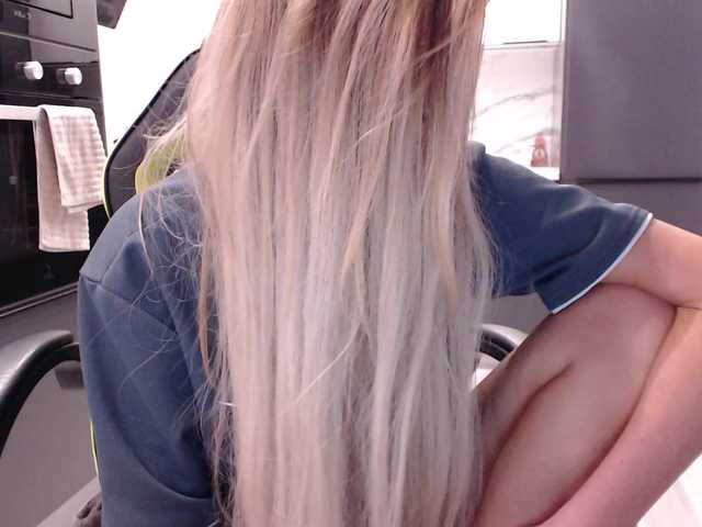 blondalina