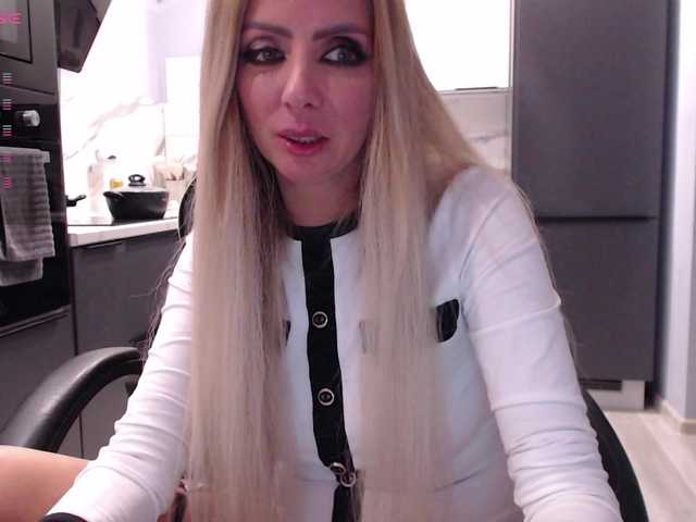 blondalina