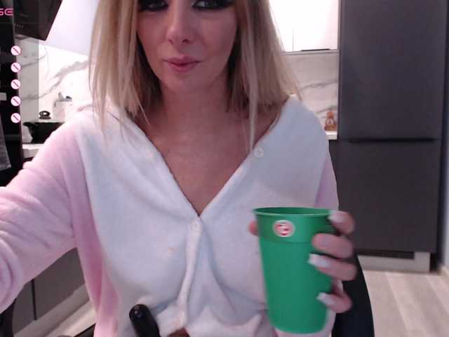 blondalina