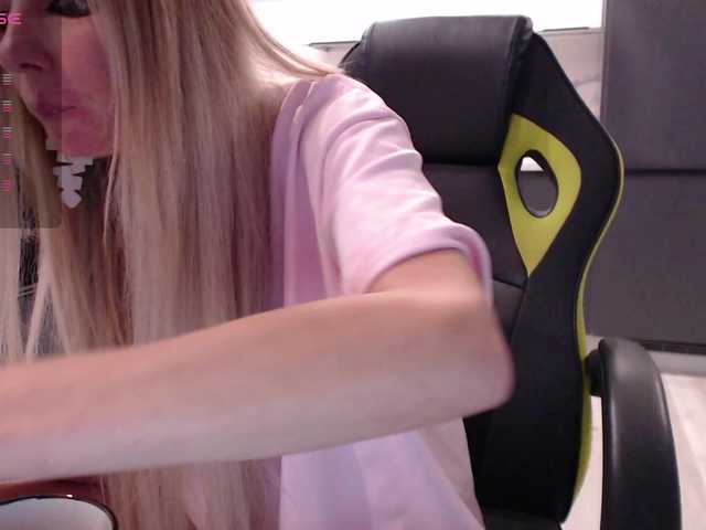 blondalina
