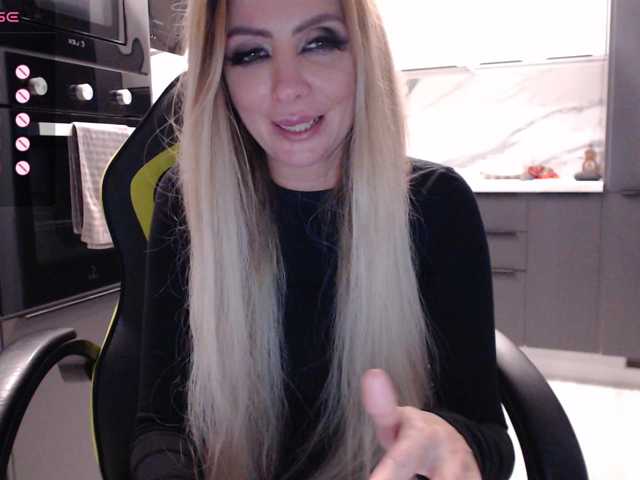 blondalina