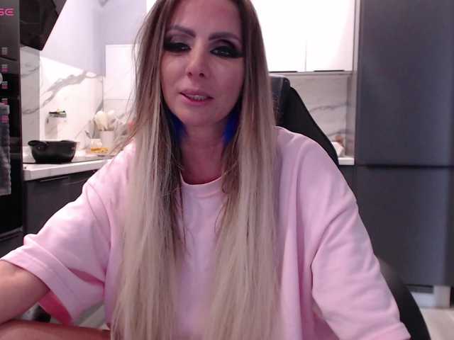 blondalina