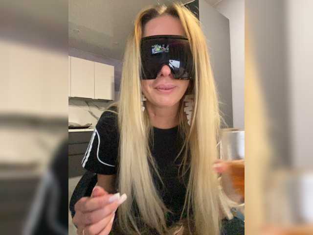blondalina