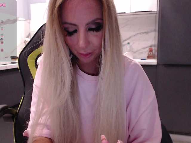 blondalina