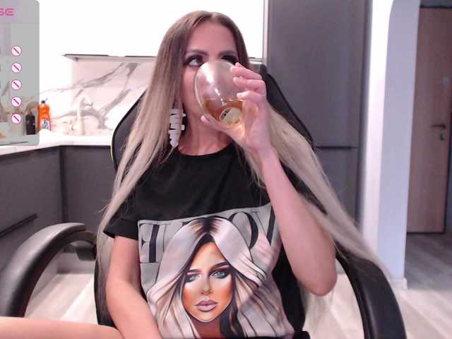 blondalina