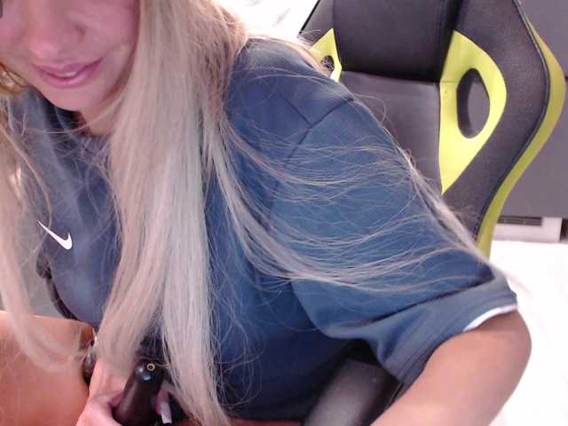 blondalina