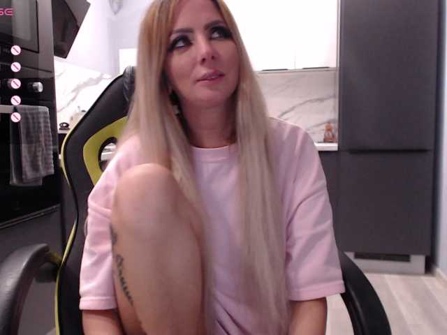 blondalina