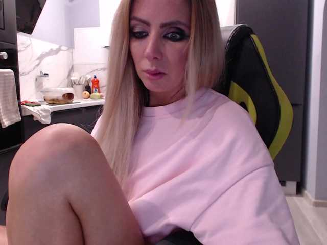blondalina