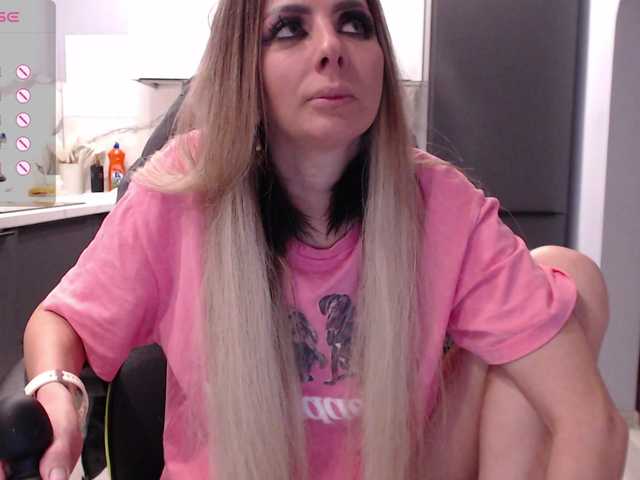 blondalina