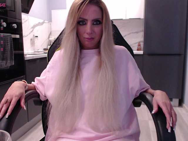 blondalina
