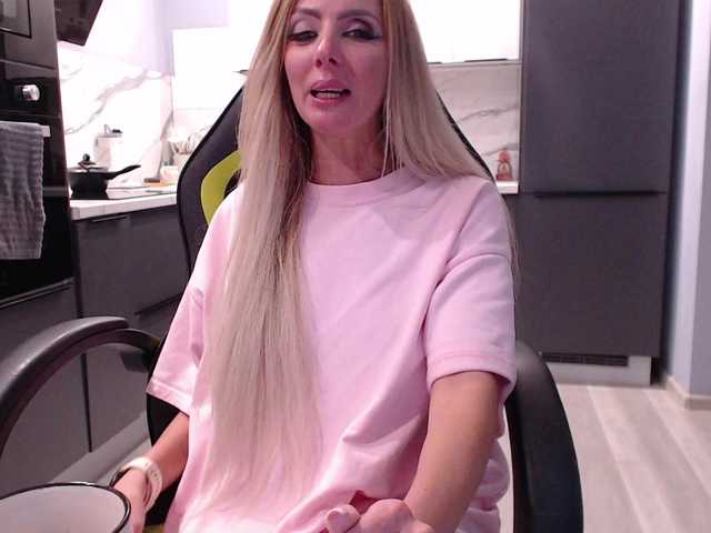 blondalina