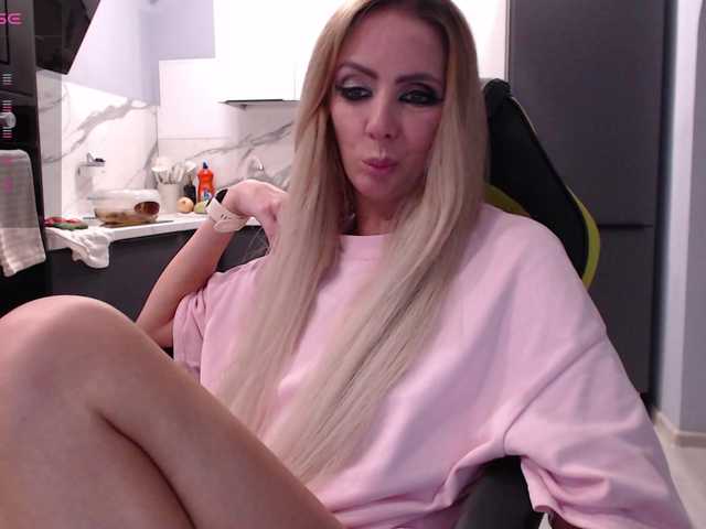 blondalina