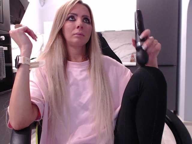 blondalina