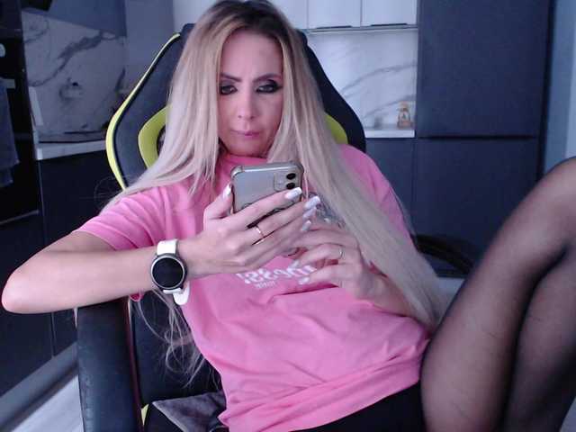 blondalina