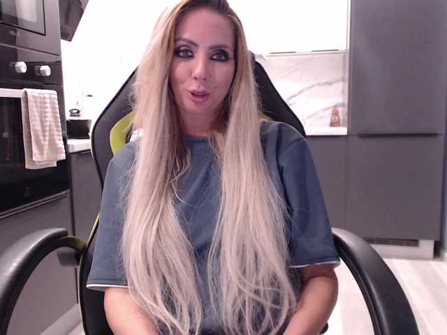 blondalina