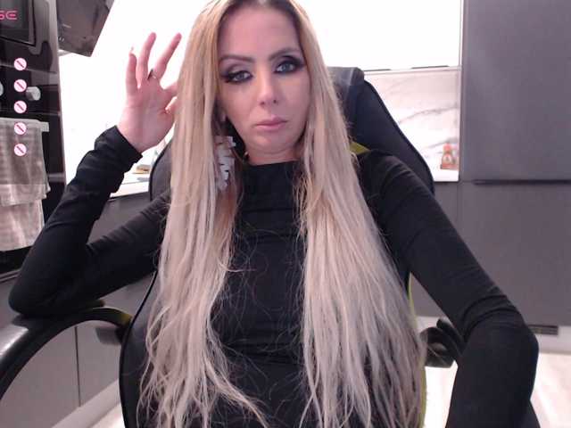 blondalina