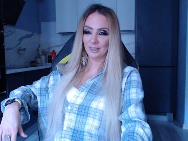 blondalina