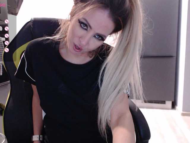 blondalina
