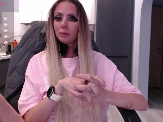blondalina