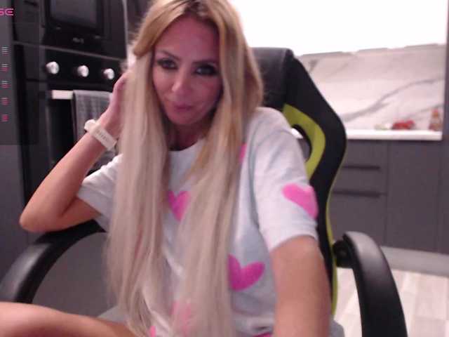 blondalina