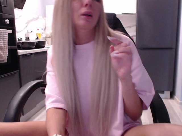 blondalina
