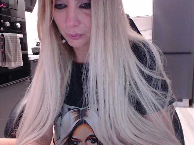 blondalina