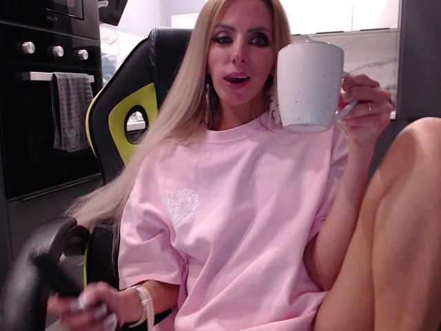 blondalina