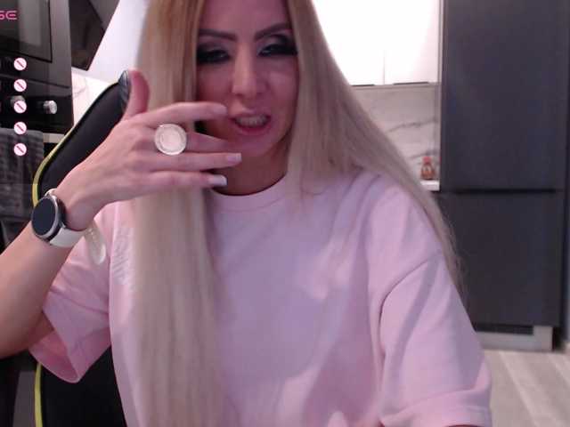 blondalina