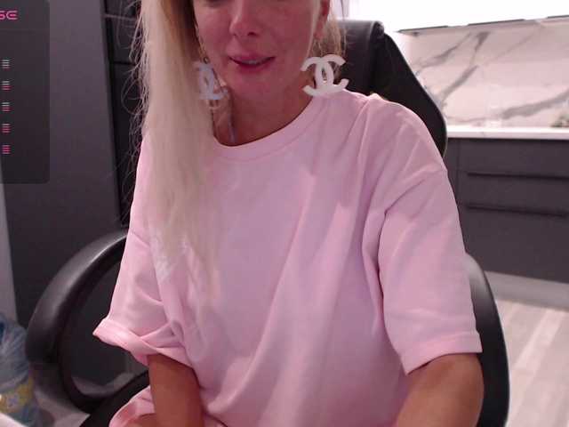blondalina