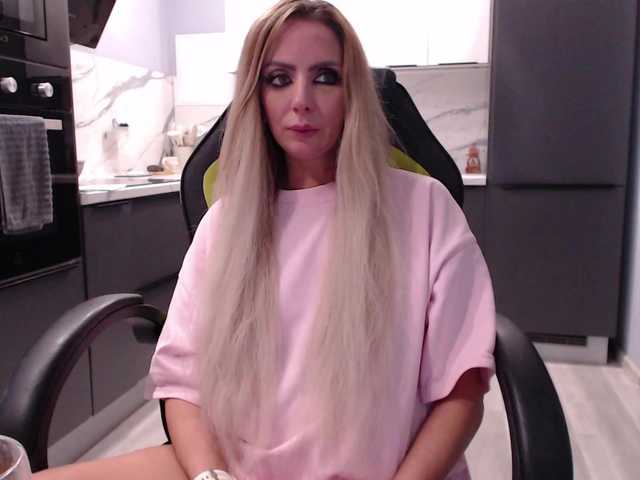 blondalina