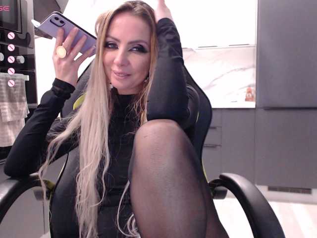 blondalina