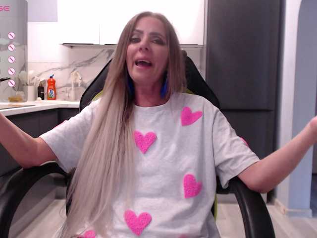 blondalina