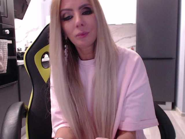 blondalina