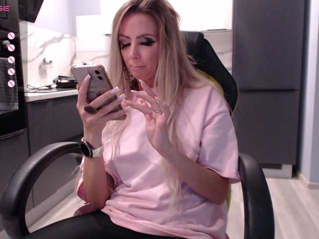 blondalina